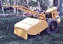 B1-6