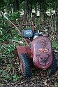 IMG 8520