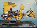 ROTOTILLER Cutaway