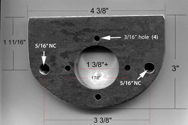 SealTool (Medium)