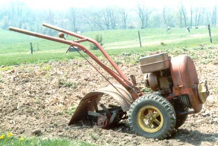 Model 2